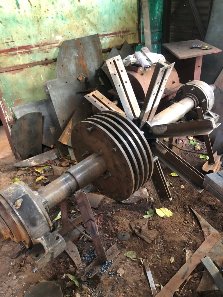 466F03B2-2B43-44F4-9F69-3C0E4AE40013