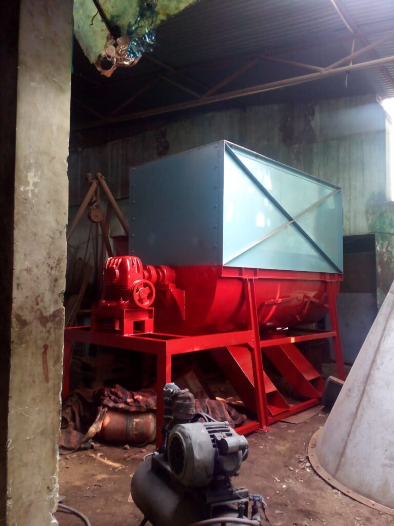 IMG_20151208_133253 2